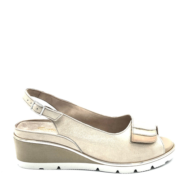Tomasi scarpe primavera 2019 discount