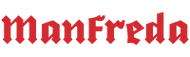Manfreda Calzature