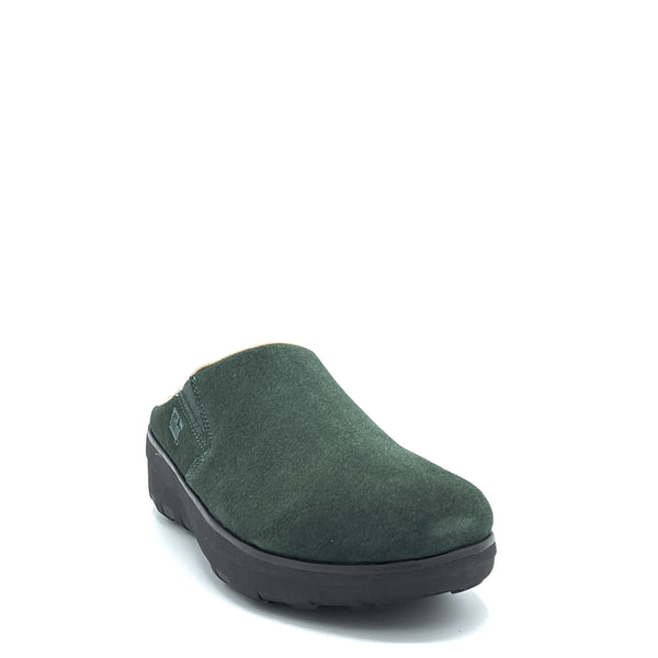 Fitflop Racing - B80899 - Green