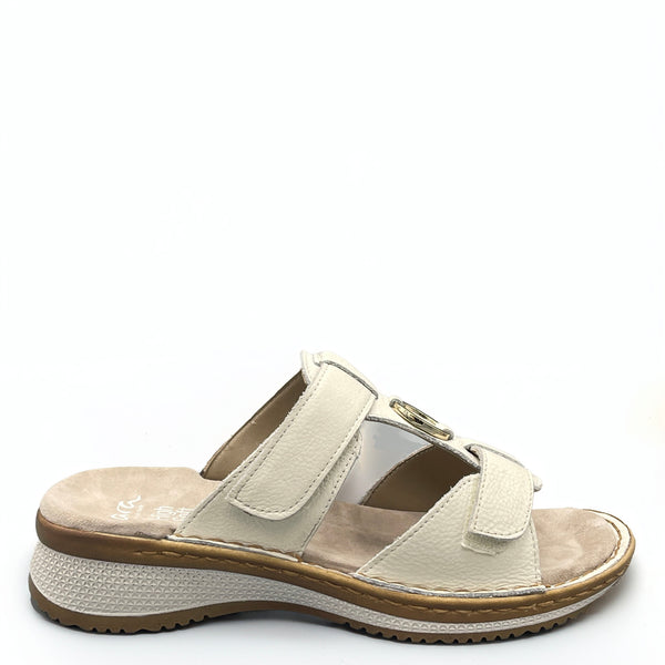 Ara Cervocalf - 1229021 - Cream