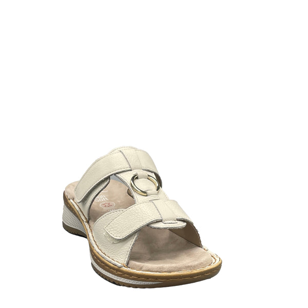 Ara Cervocalf - 1229021 - Cream