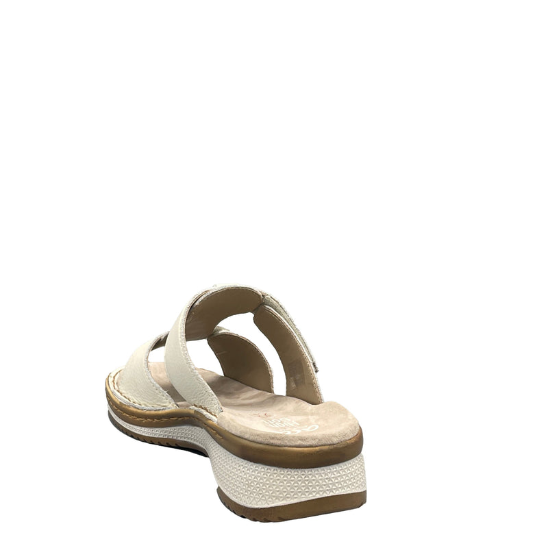 Ara Cervocalf - 1229021 - Cream