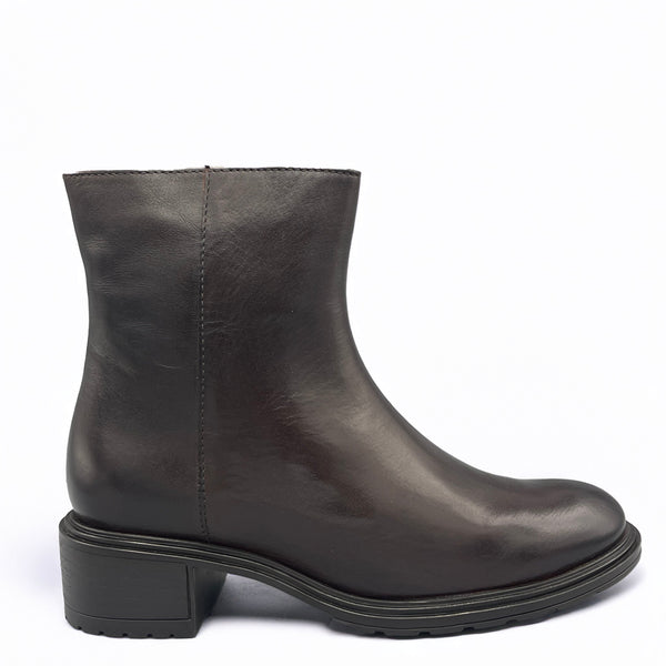 Ara Clubcalf - 12261 - Cacao