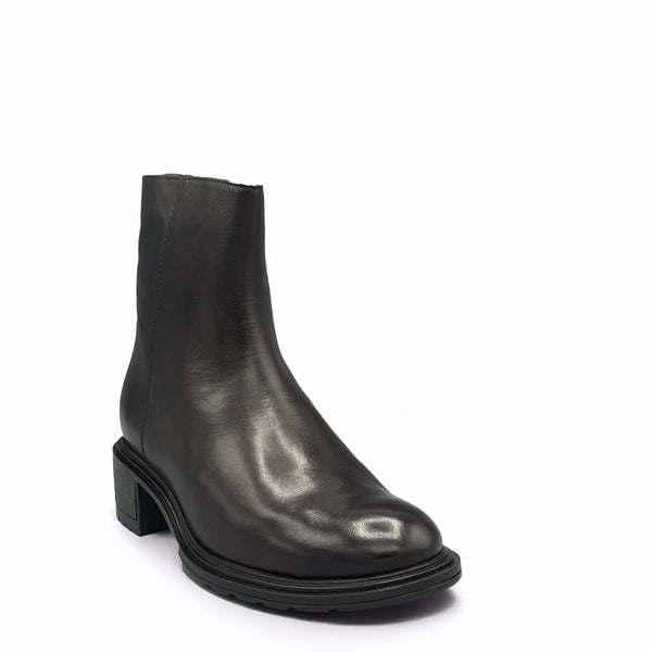 Ara Clubcalf - 12261 - Cacao