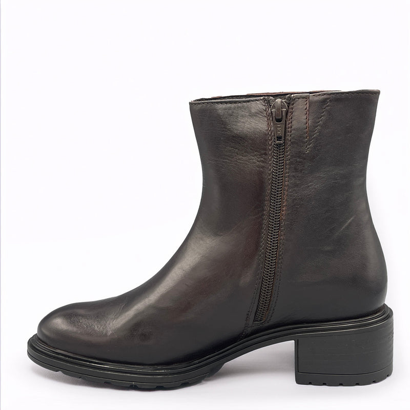 Ara Clubcalf - 12261 - Cacao