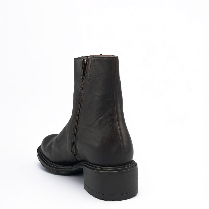 Ara Clubcalf - 12261 - Cacao