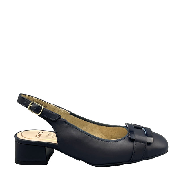 Ara Firenzecalf - 1220428 - Blu
