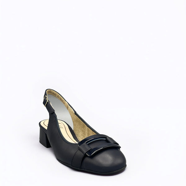 Ara Firenzecalf - 1220428 - Blu