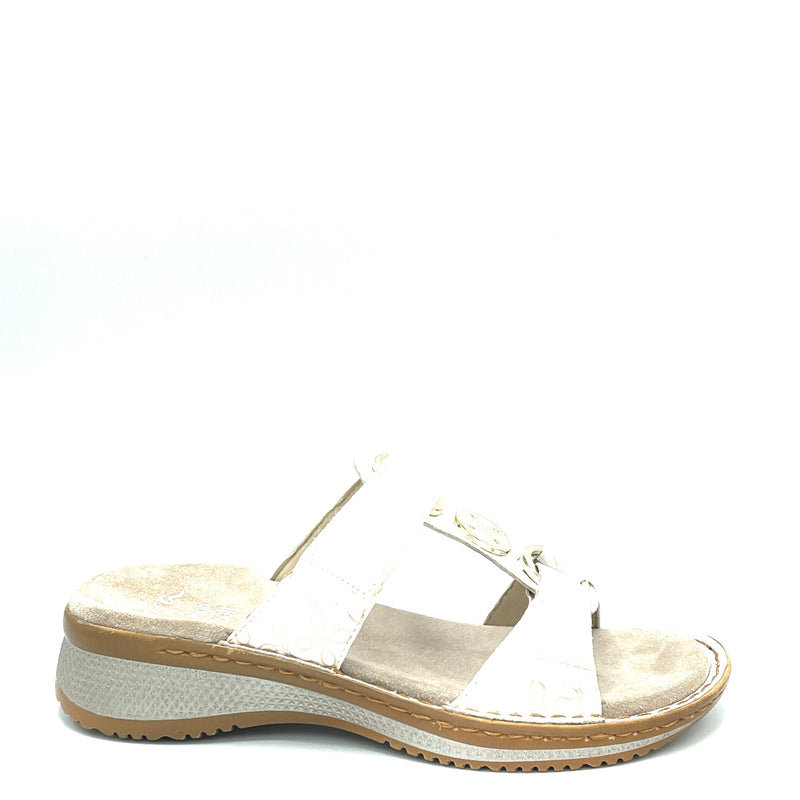Ara Model - 1229003 - Sand