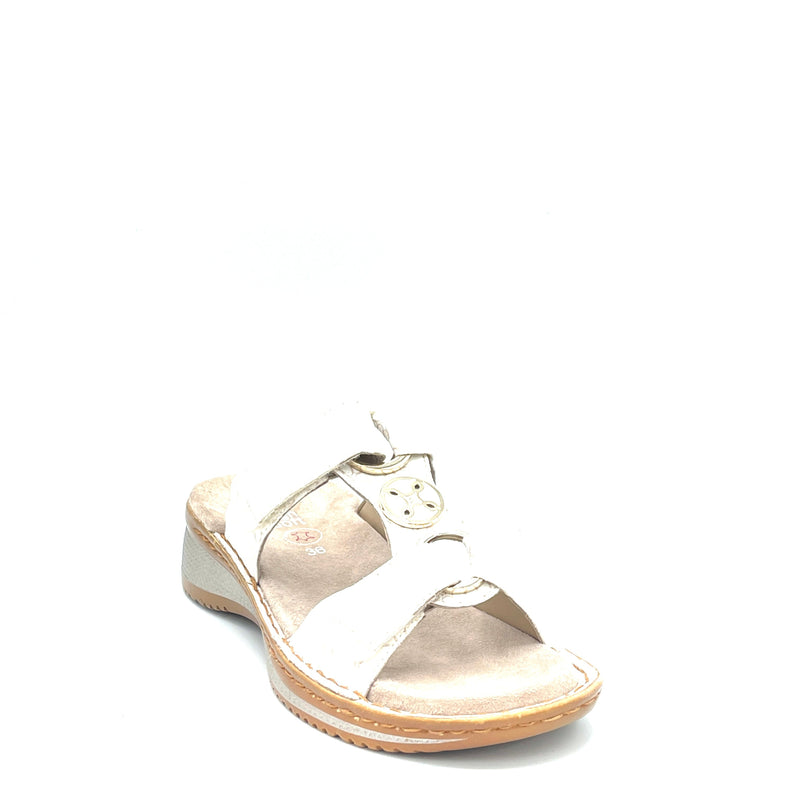 Ara Model - 1229003 - Sand