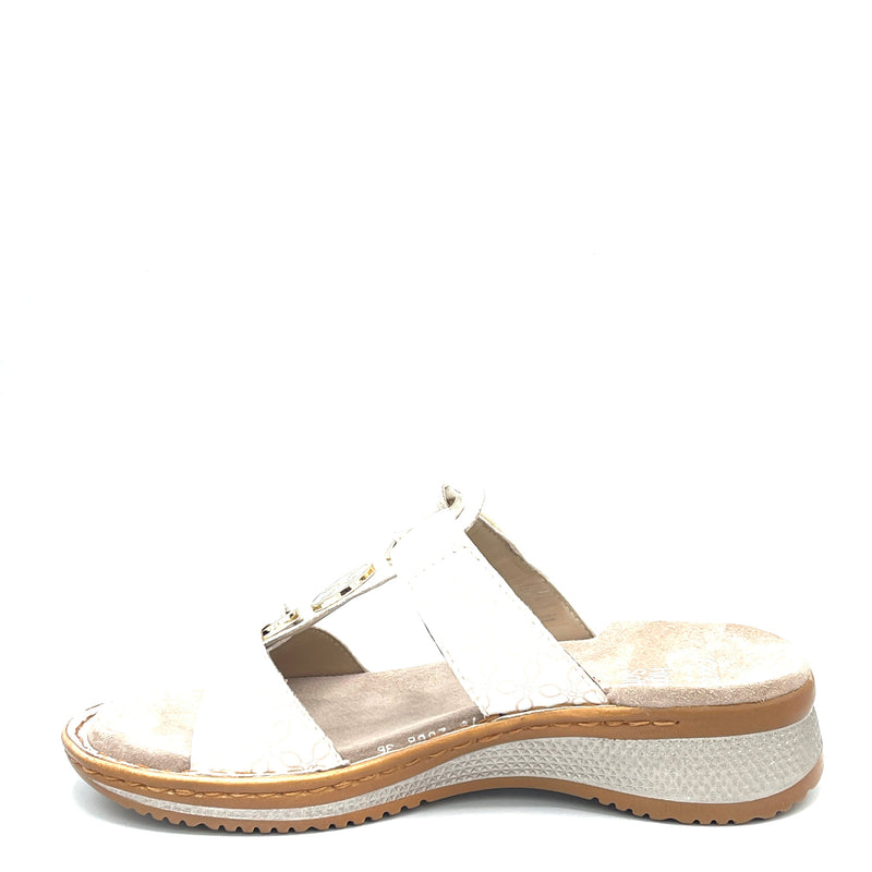 Ara Model - 1229003 - Sand