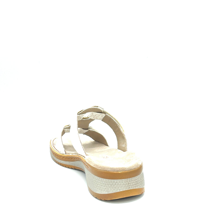 Ara Model - 1229003 - Sand