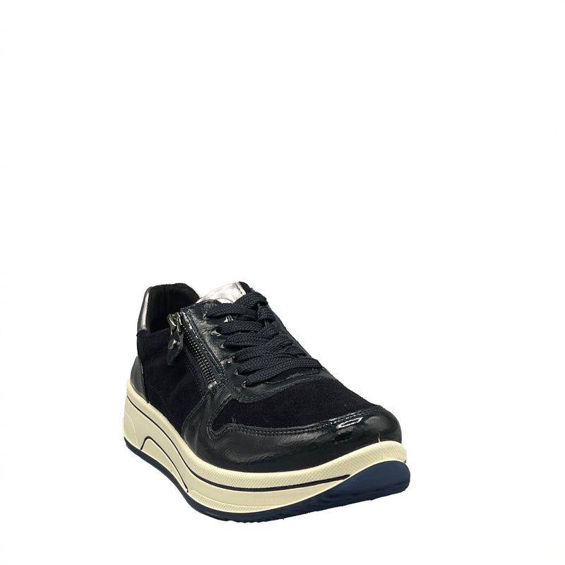 Ara Muranolack - 12275 - Blu
