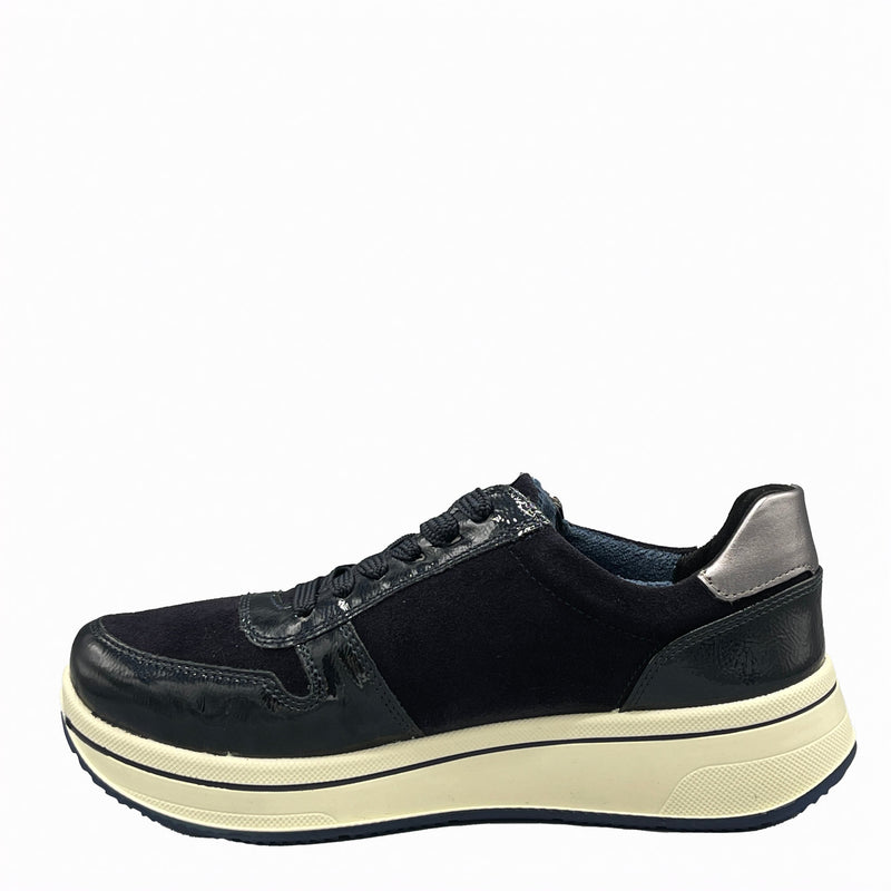 Ara Muranolack - 12275 - Blu