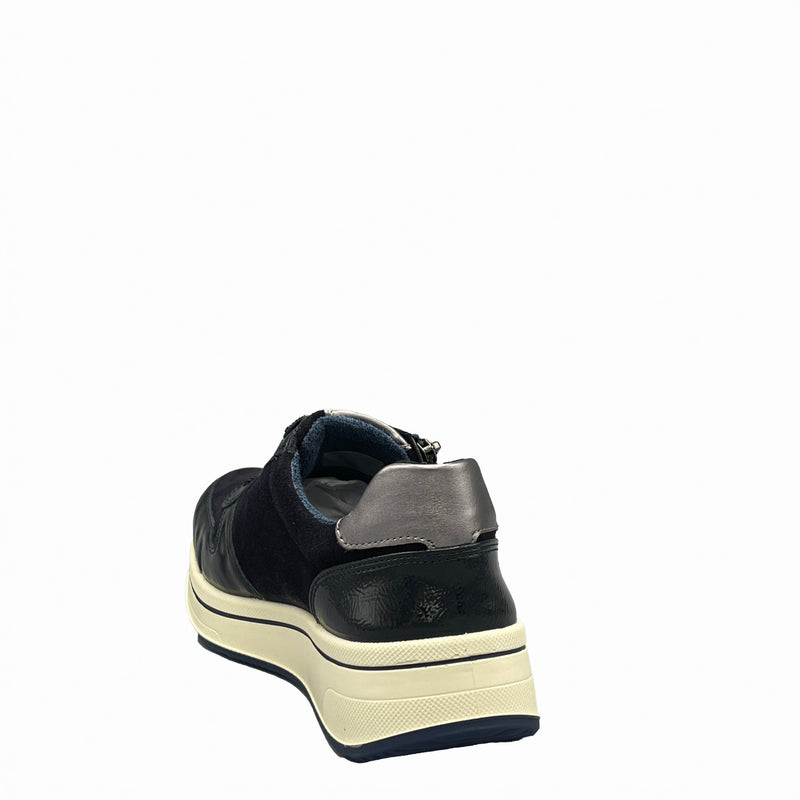 Ara Muranolack - 12275 - Blu