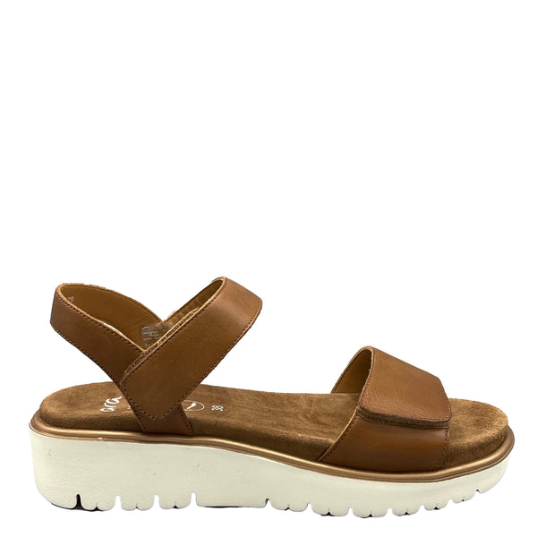 Ara Nappa - 33518 - Cognac