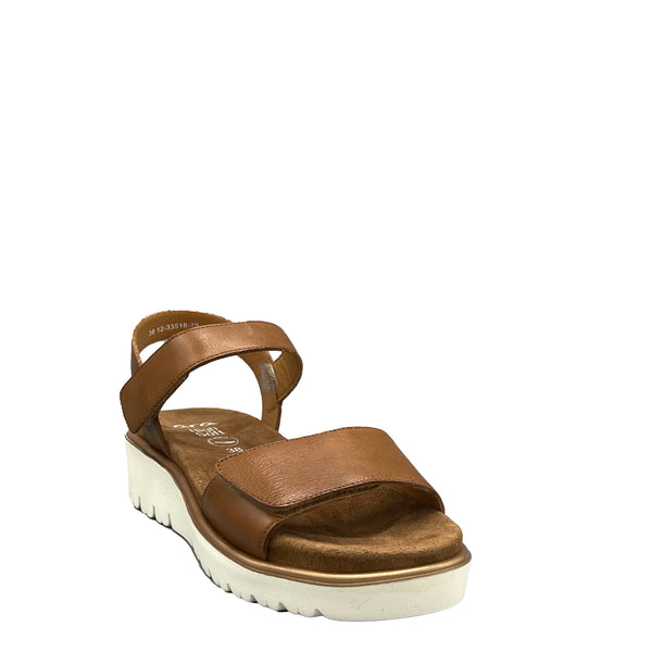 Ara Nappa - 33518 - Cognac