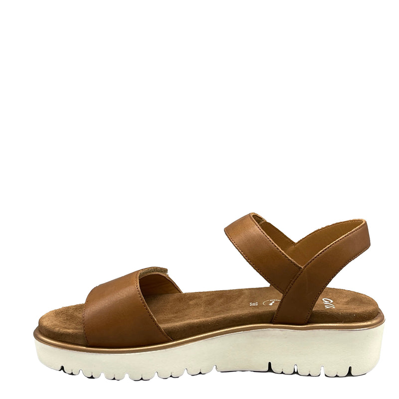 Ara Nappa - 33518 - Cognac