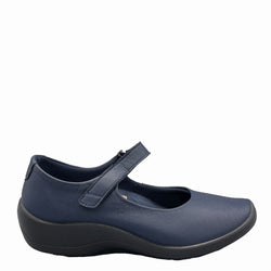 Arcopedico Gr - J67 - Navy
