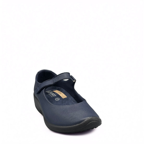 Arcopedico Gr - J67 - Navy