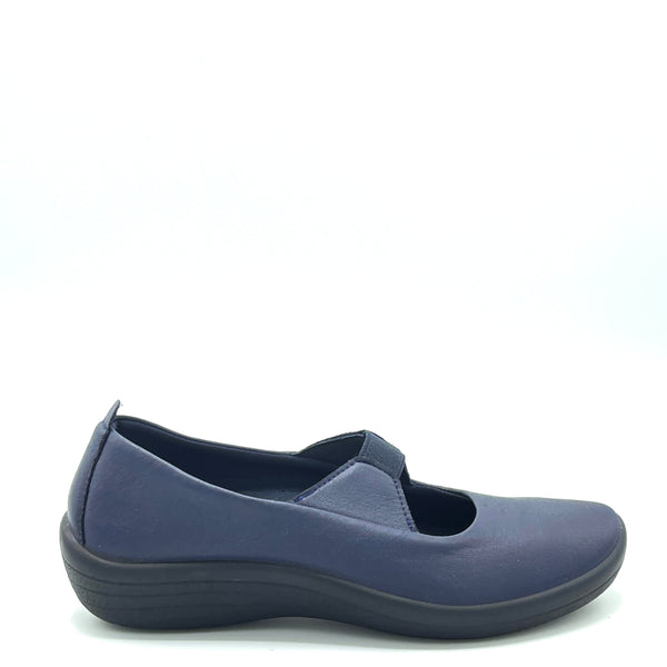 Arcopedico ITATIAIA - J67 - Navy