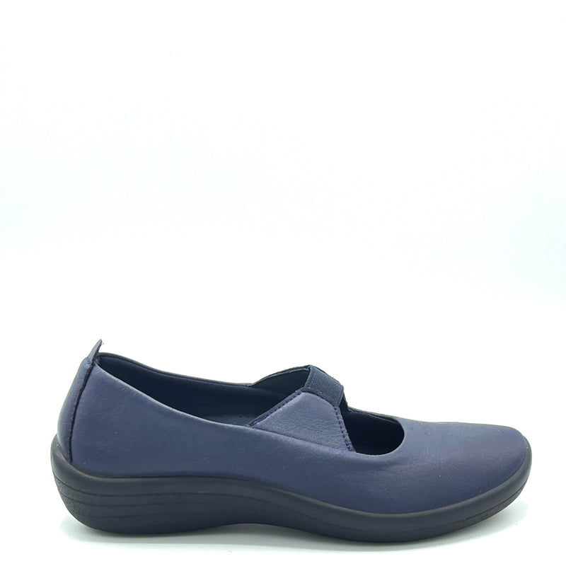 Arcopedico ITATIAIA - J67 - Navy
