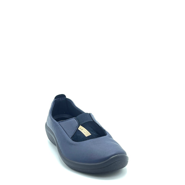 Arcopedico ITATIAIA - J67 - Navy
