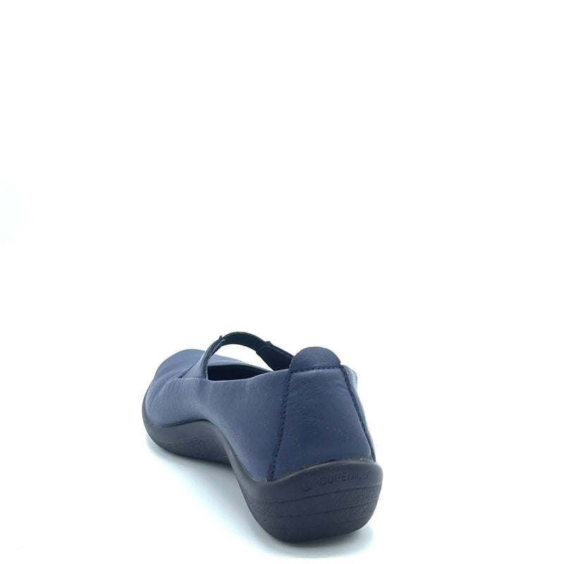 Arcopedico ITATIAIA - J67 - Navy
