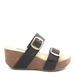 BioNatura Gaucho - 24A2178 - T.Moro