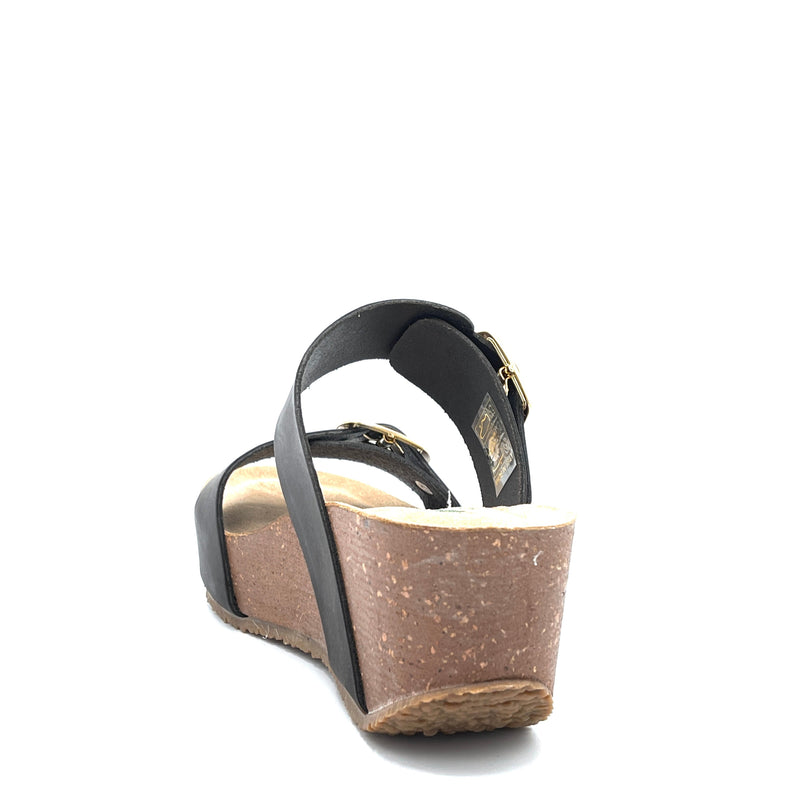 BioNatura Gaucho - 24A2178 - T.Moro