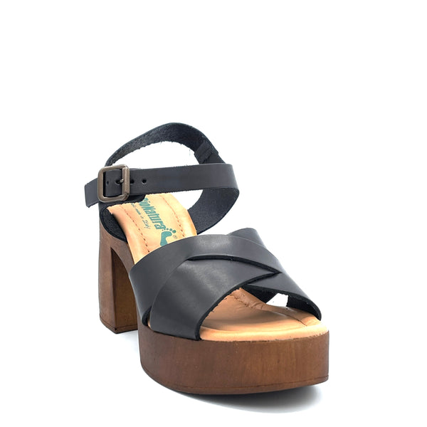 BioNatura Gaucho Oil - 87A2134 - Nero