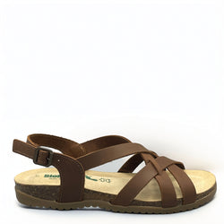 BioNatura Toronto - 34A2168 - Brandy