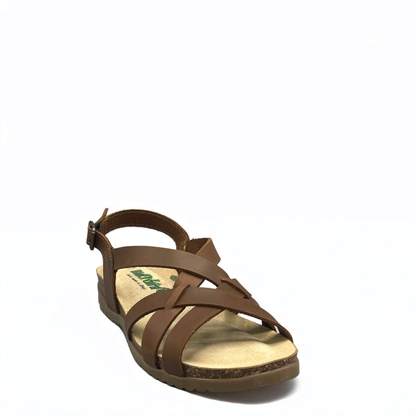 BioNatura Toronto - 34A2168 - Brandy