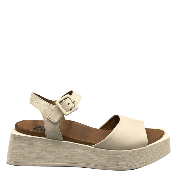 Bueno - Y5900 - Crema