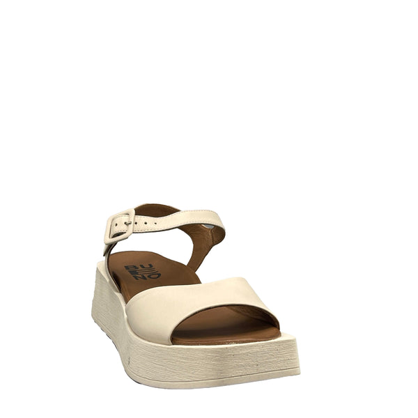 Bueno - Y5900 - Crema