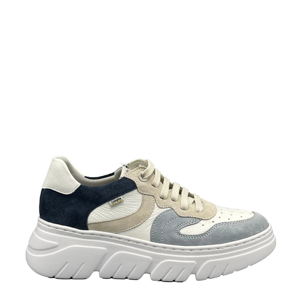 CallagHan Baccara - 51809 - Cielo