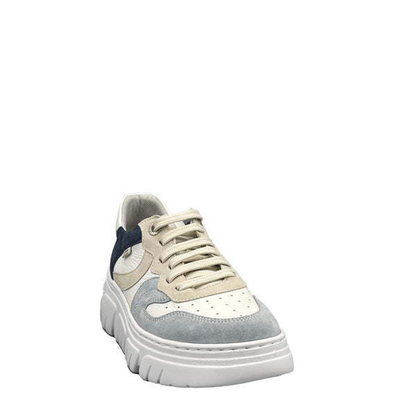 CallagHan Baccara - 51809 - Cielo