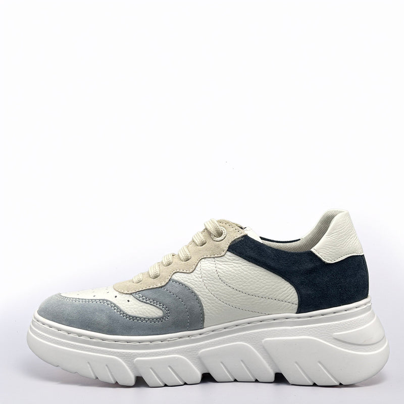 CallagHan Baccara - 51809 - Cielo