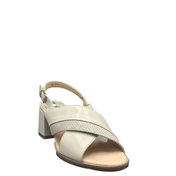 CallagHan Cristal stone - 29200 - Ghiaccio