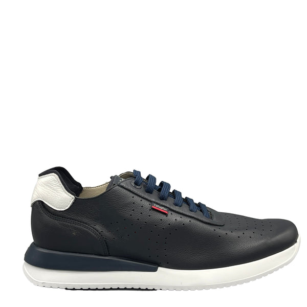CallagHan Floty - 51111 - Azul