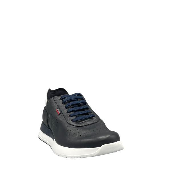 CallagHan Floty - 51111 - Azul