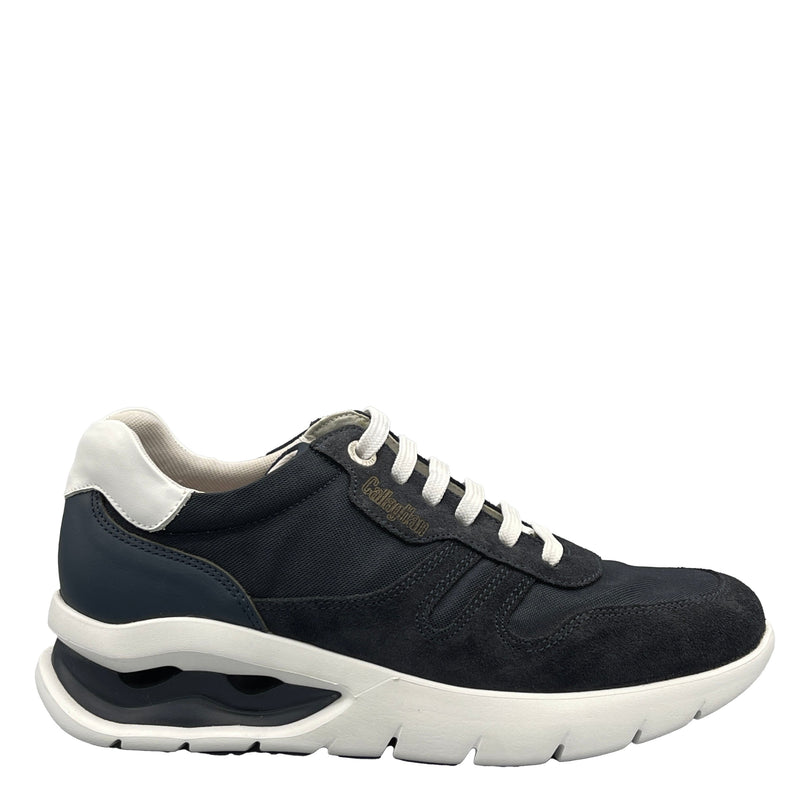 CallagHan LUXE - 45416 - Marino
