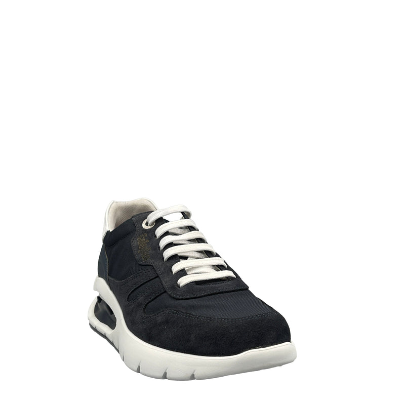 CallagHan LUXE - 45416 - Marino