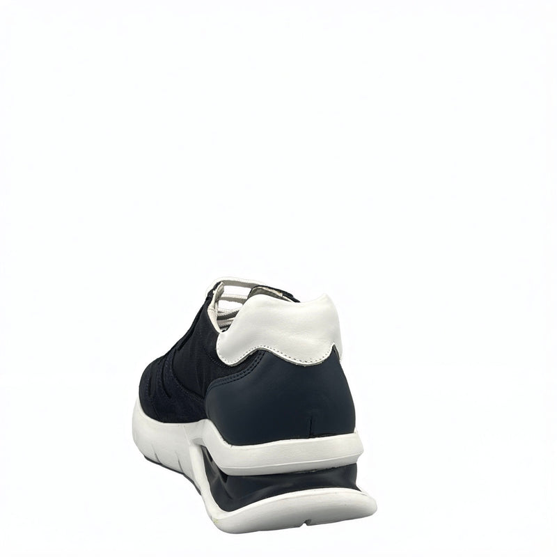 CallagHan LUXE - 45416 - Marino