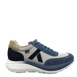 CallagHan Luxe - 61202 - Ocean