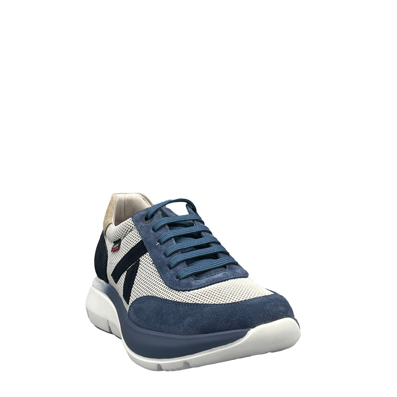 CallagHan Luxe - 61202 - Ocean
