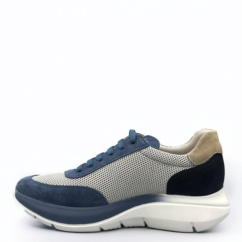 CallagHan Luxe - 61202 - Ocean