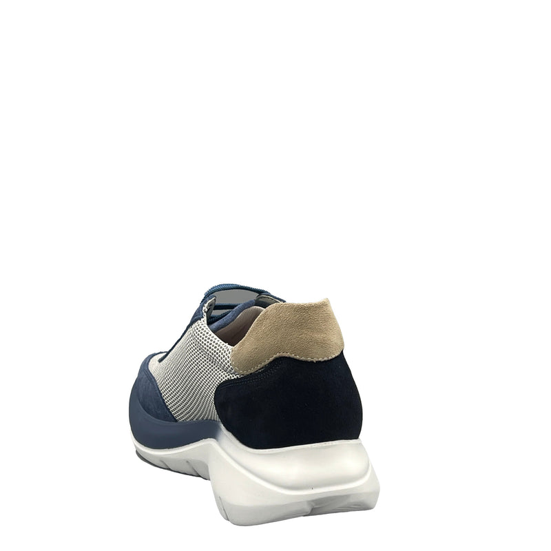 CallagHan Luxe - 61202 - Ocean