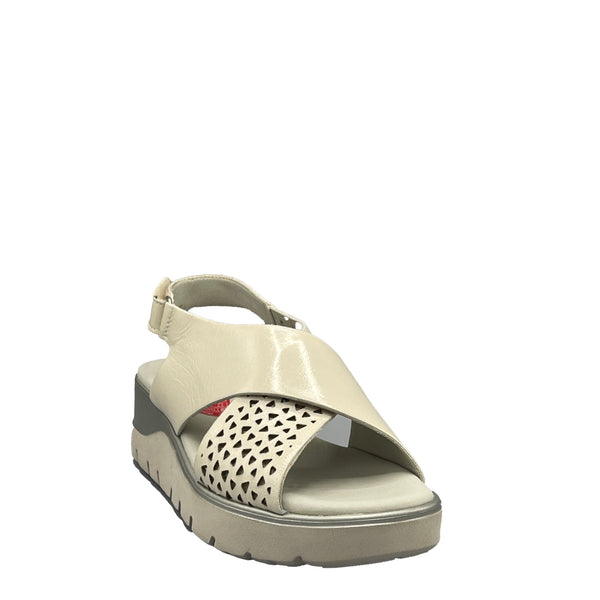 CallagHan Malory - 26508 - Ghiaccio