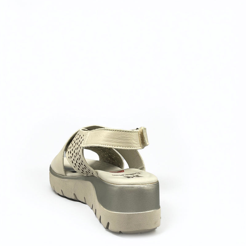 CallagHan Malory - 26508 - Ghiaccio